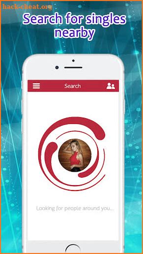 roulette app cheat|Free Video Chat Without Registration .